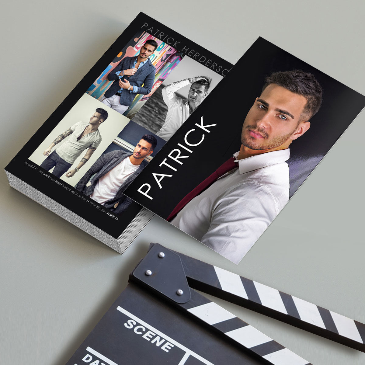 Postcard Printing Fast Print Turnaround NextDayFlyers